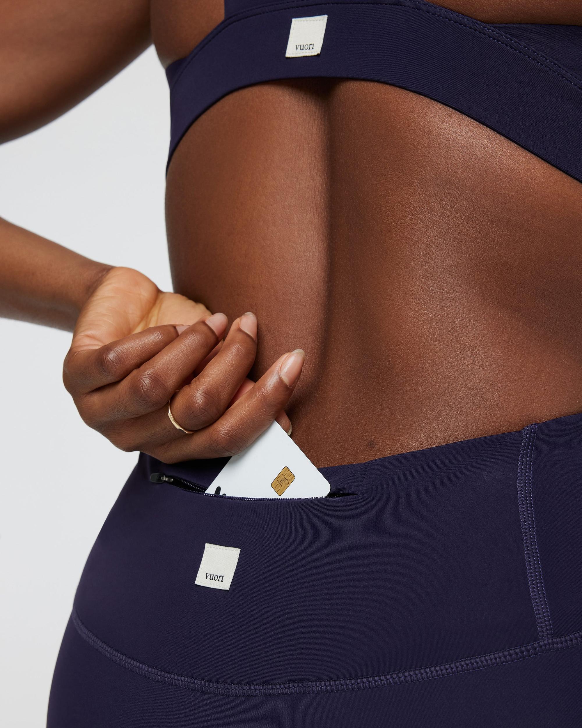 Stride Legging Product Image