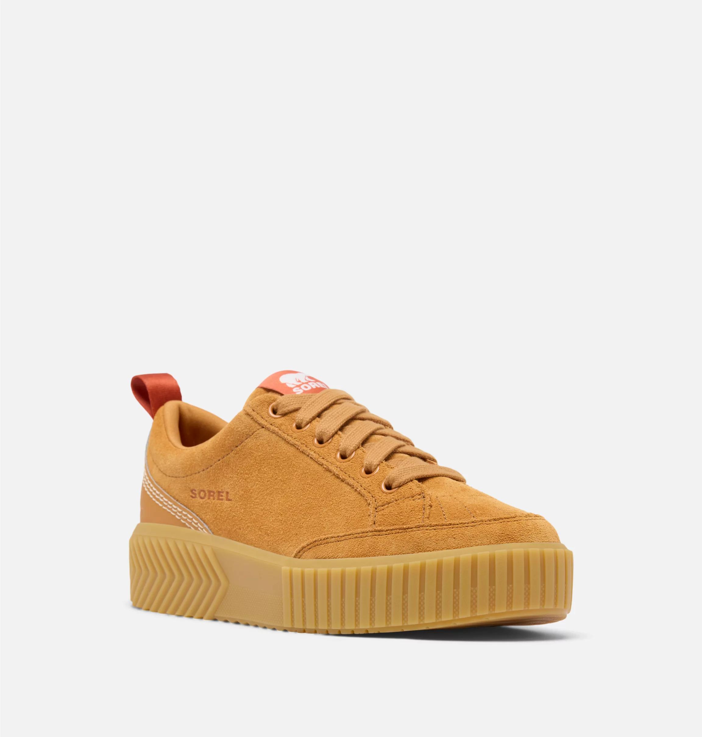 ONA AVE™ Women's Low Waterproof Sneaker Product Image