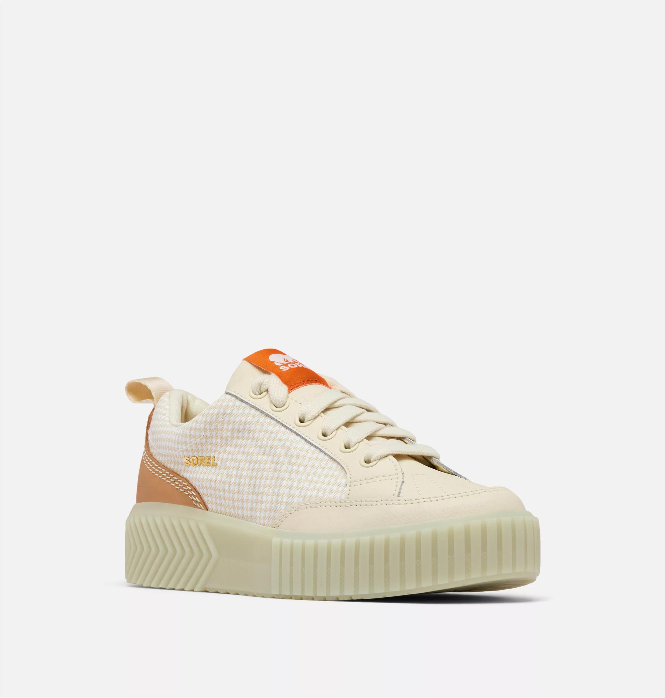 ONA AVE™ Women's Low Waterproof Sneaker Product Image