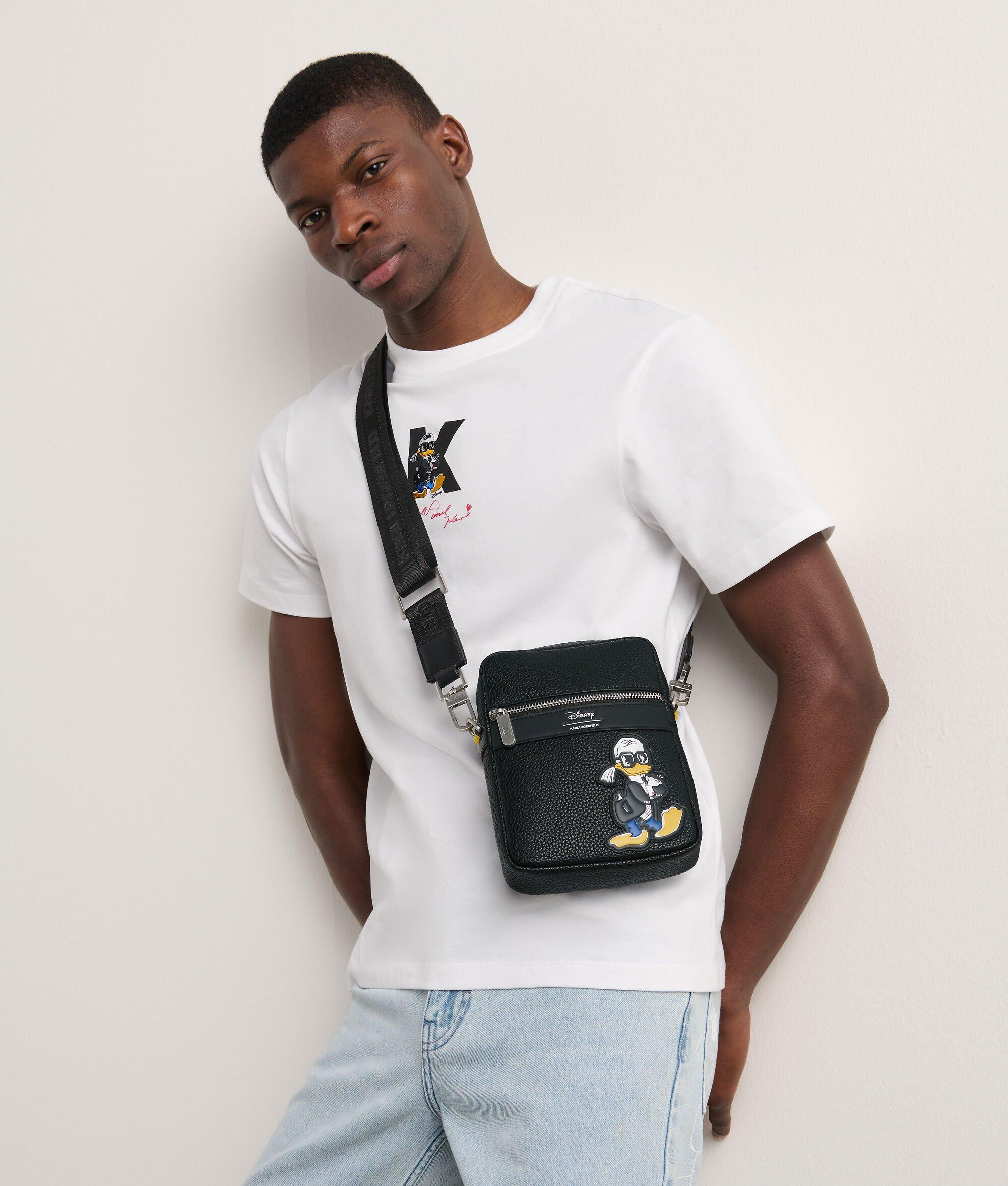 DISNEY X KL CROSSBODY BAG Product Image