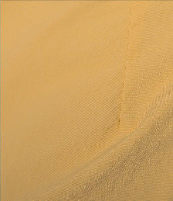 Gianni Bini Freya Nylon Cargo Skirt Product Image