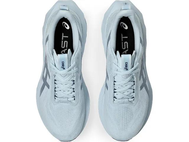 Men's | ASICS Novablast 4 LE Product Image