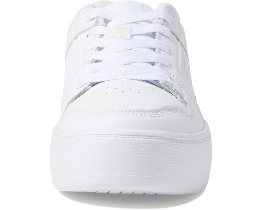 Skyler II Lace-Up Product Image