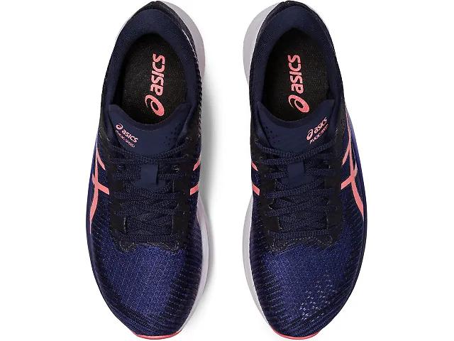 Women's | ASICS Magic Speed 2 Product Image