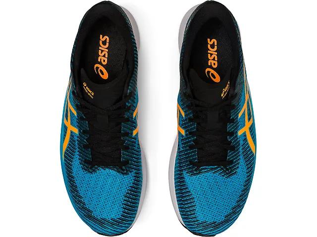 Men's | ASICS Magic Speed 2 Product Image