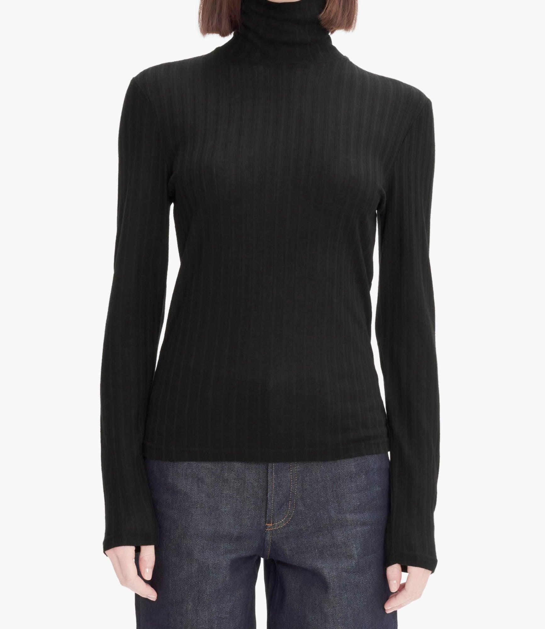 Assia top Female Product Image