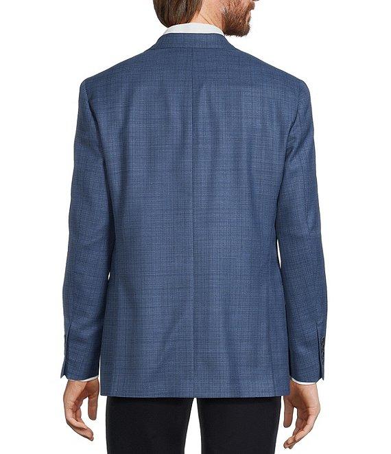 Hart Schaffner Marx Chicago Classic Fit Fancy Pattern Sport Coat Product Image