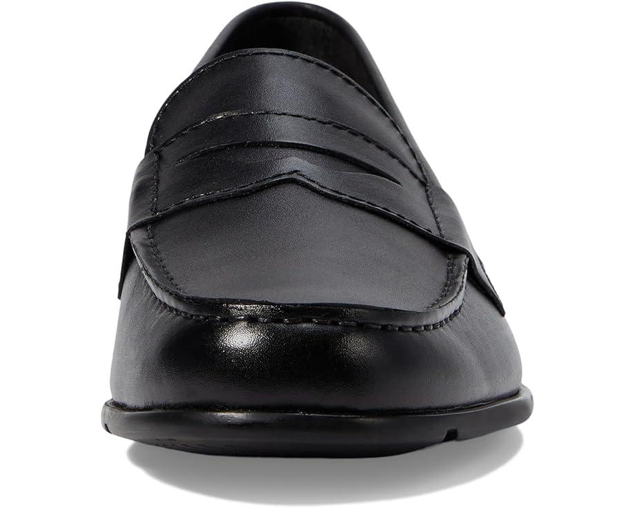 Noah Beef Roll Penny Loafer Product Image