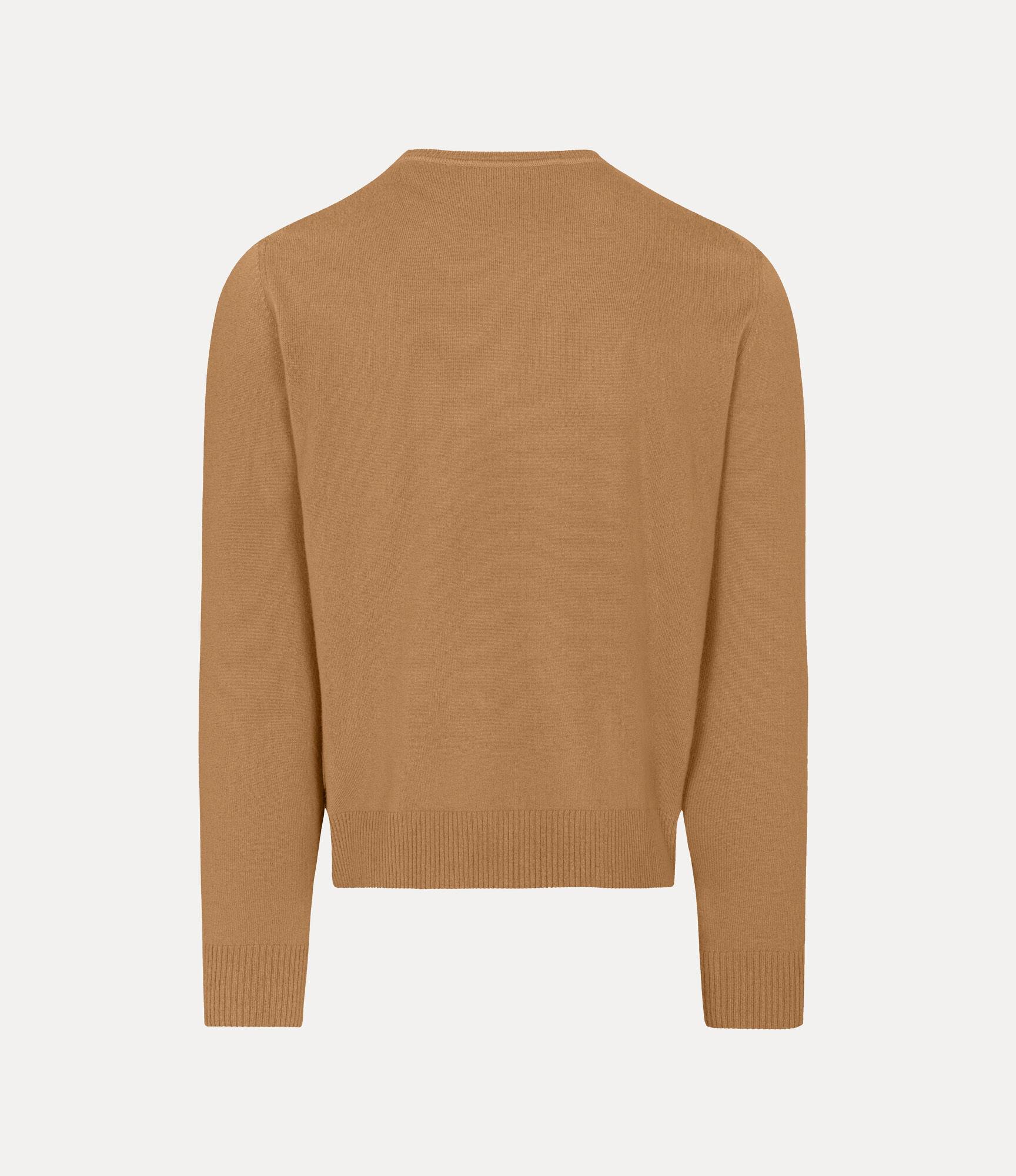 Alex Round Neck Product Image