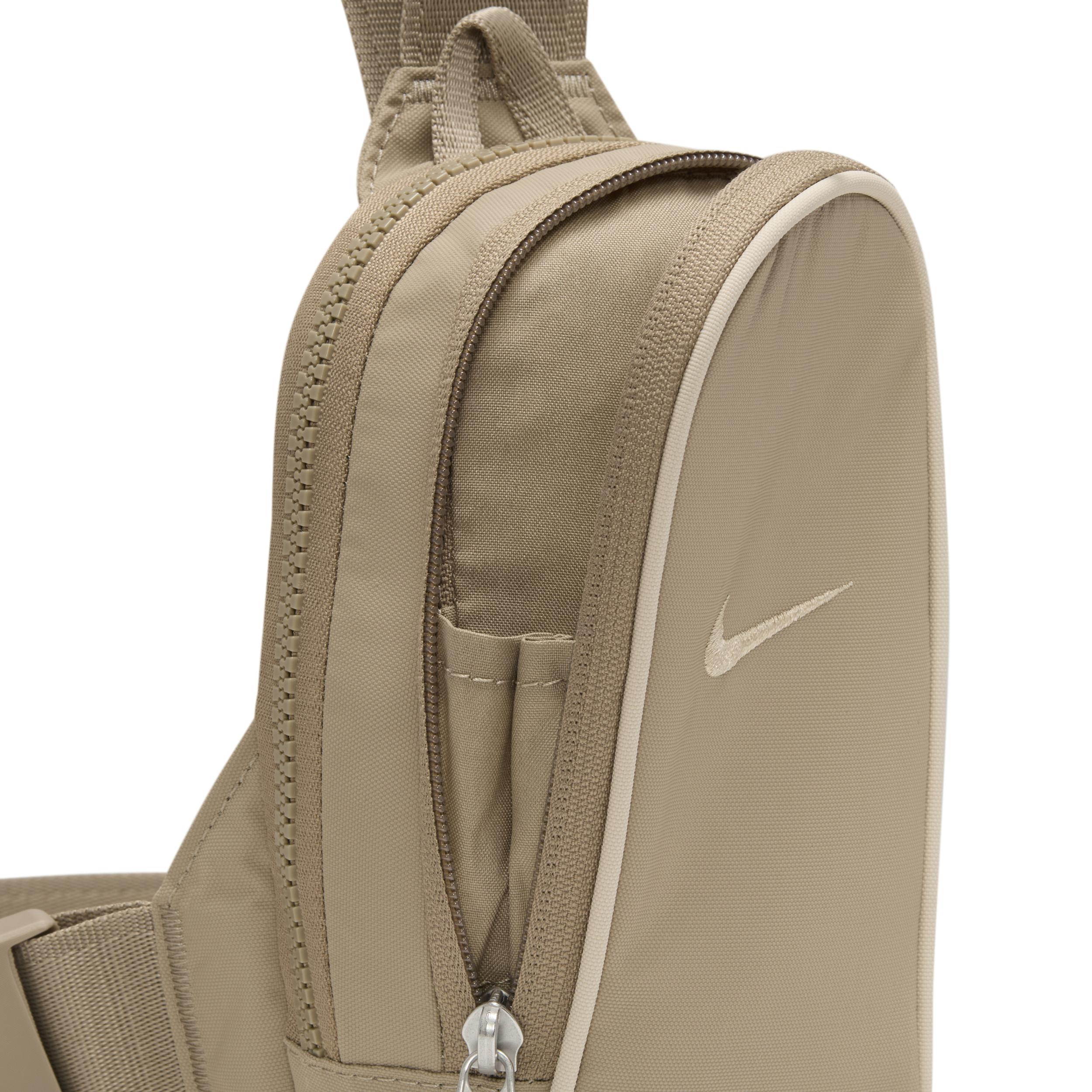Nike Sportswear Essentials Crossbody Bag (1L) Product Image