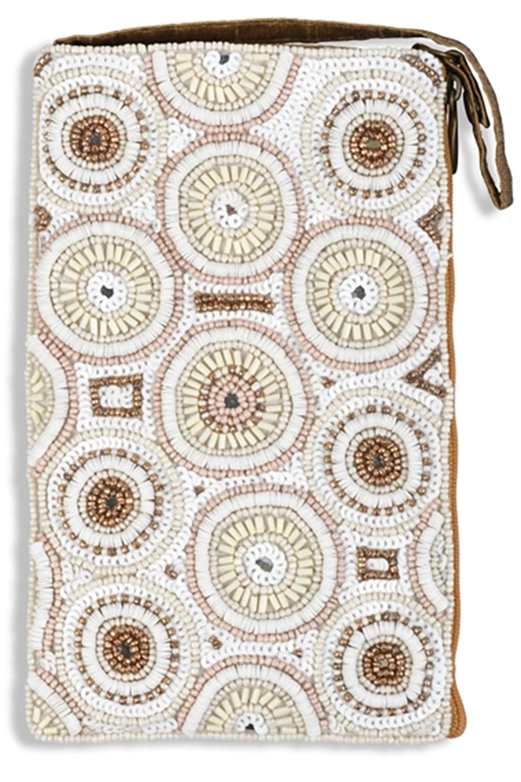 Club Bag Product Image