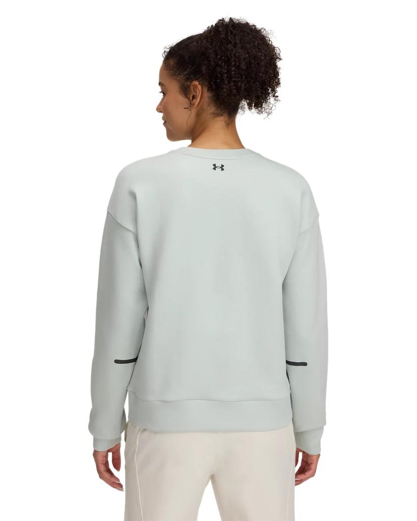 UA Unstoppable Fleece Product Image