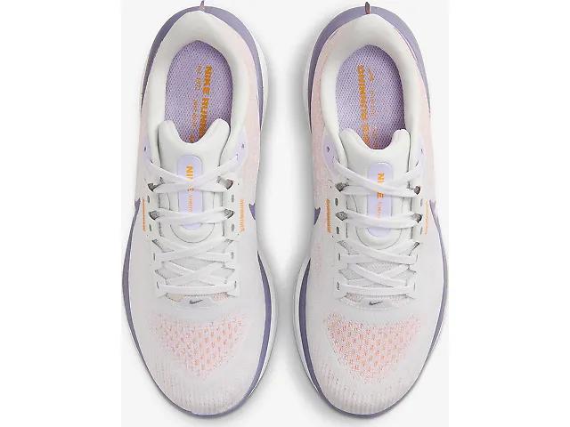 Women's | Nike Vomero 17 Product Image