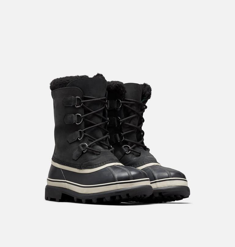 CARIBOU™ Men's Waterproof Boot Product Image