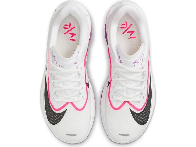 Women's | Nike Zoom Fly 6 Product Image