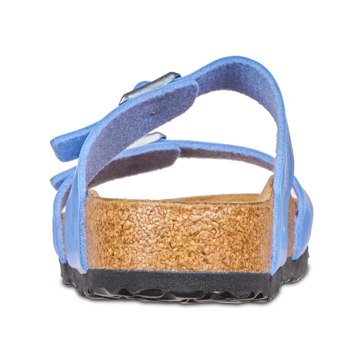 Birkenstock Women's Sydney Graceful Birko-Flor Sandals Product Image