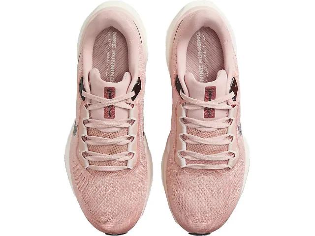 Women's | Nike Pegasus Premium 41 Product Image