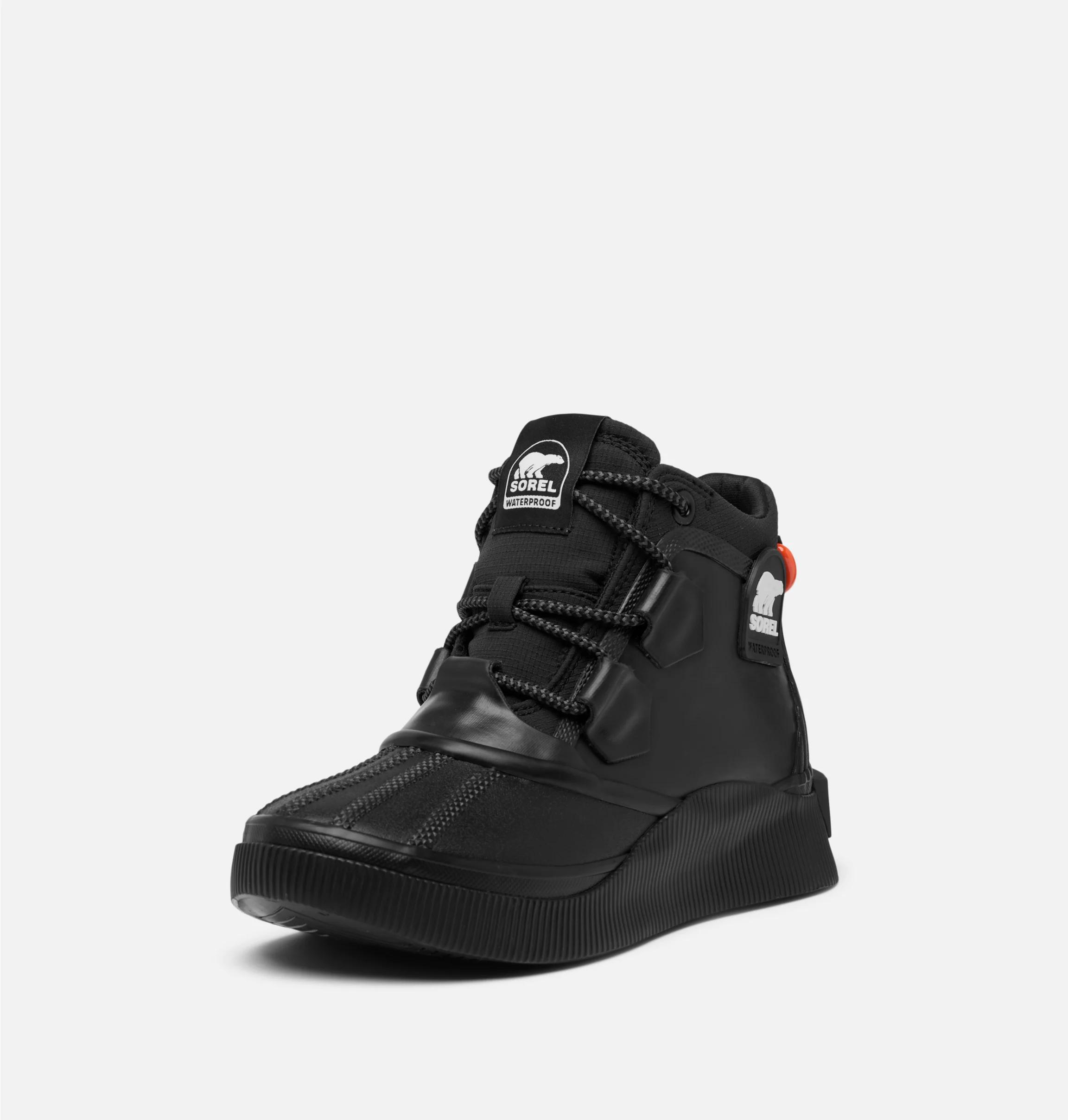 OUT N ABOUT™ IV Splashy Women's Waterproof Boot Product Image