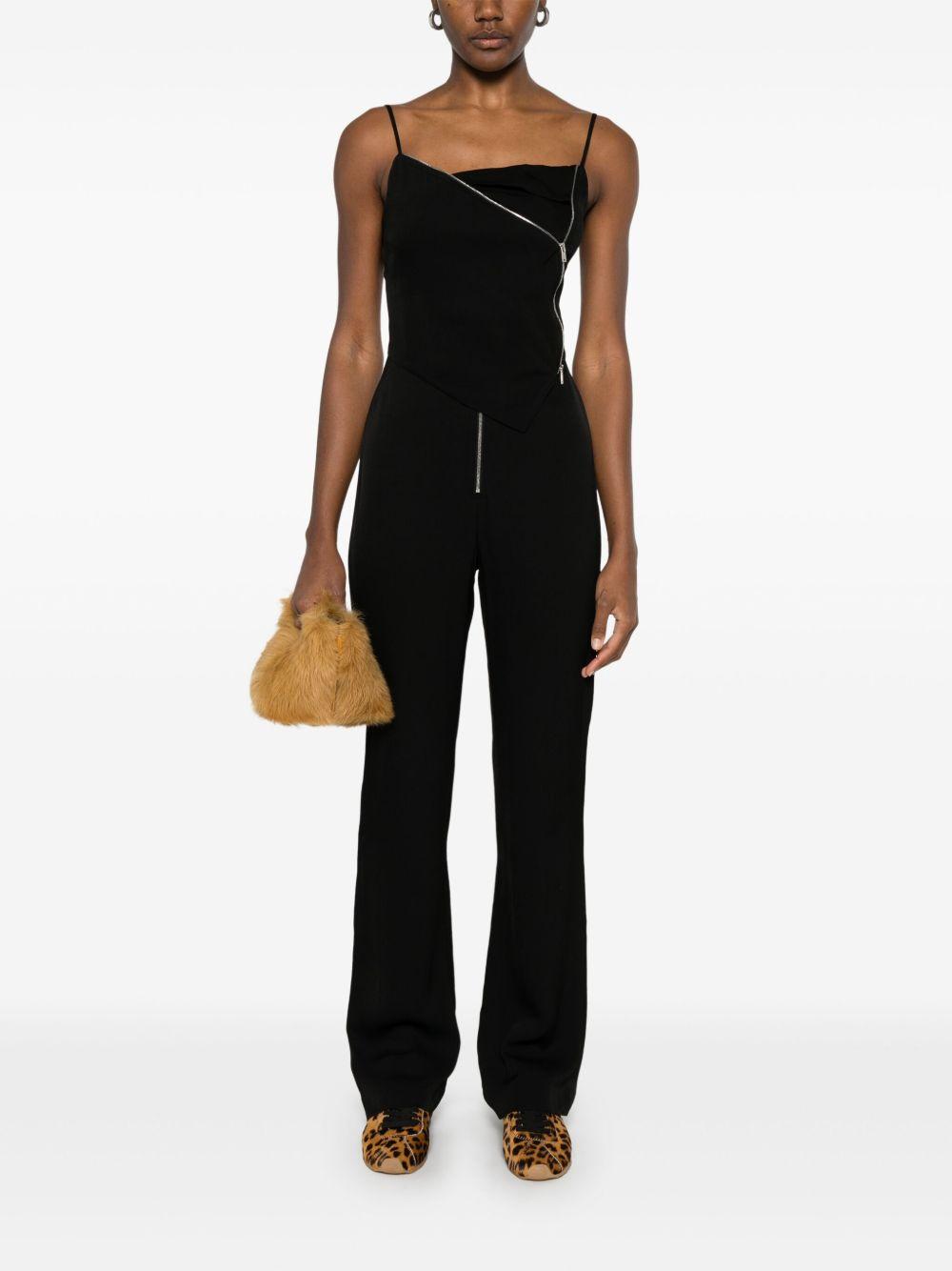 Zorka top Product Image