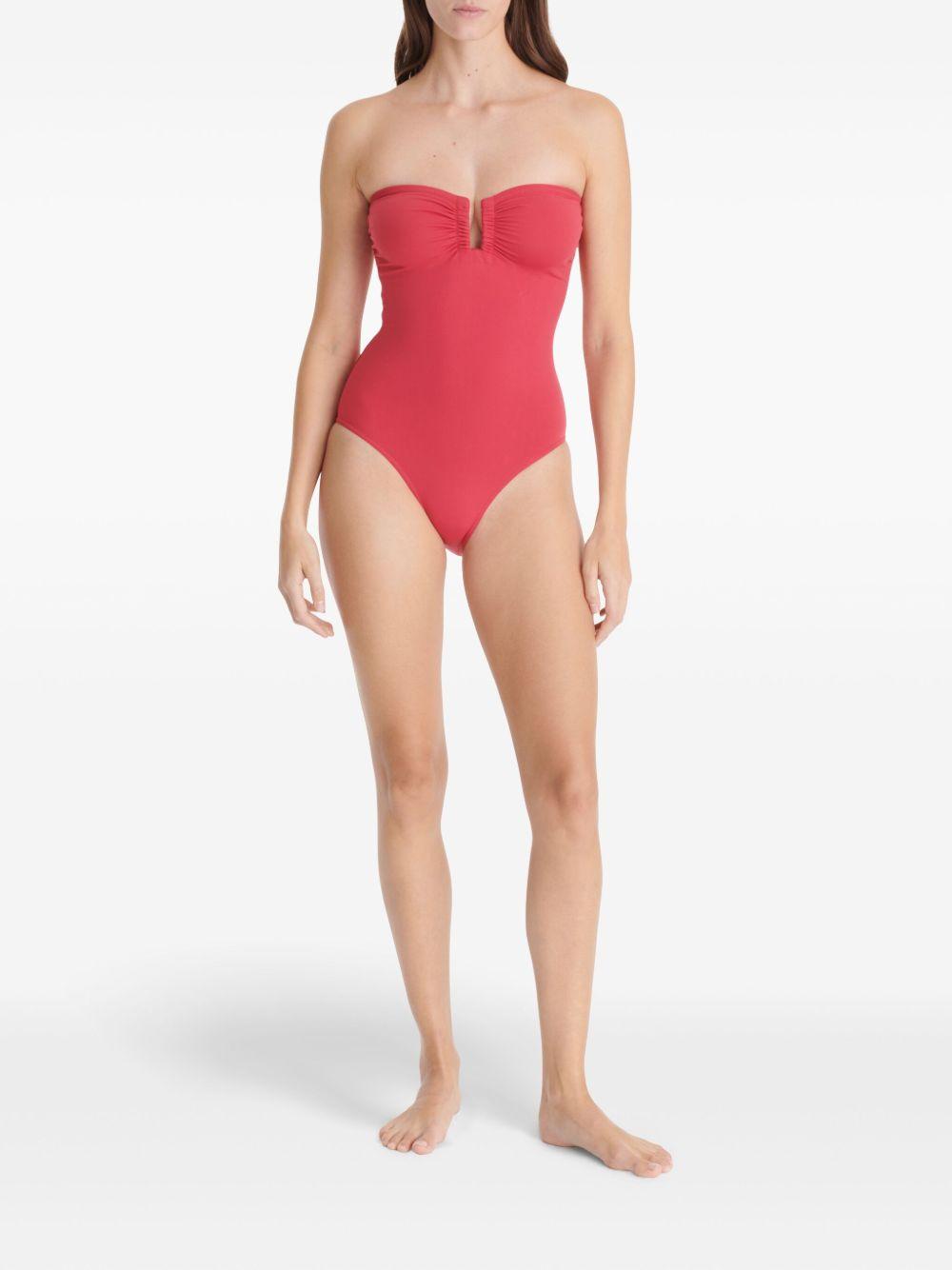 Cassiopée swimsuit Product Image