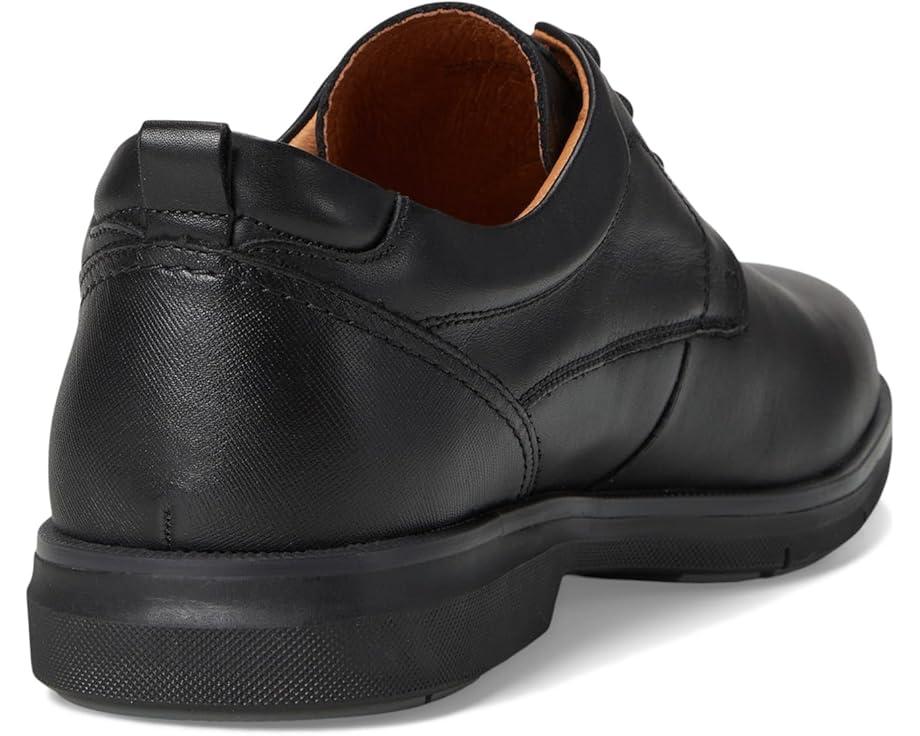 MSRP: $210(20% OFF) Product Image