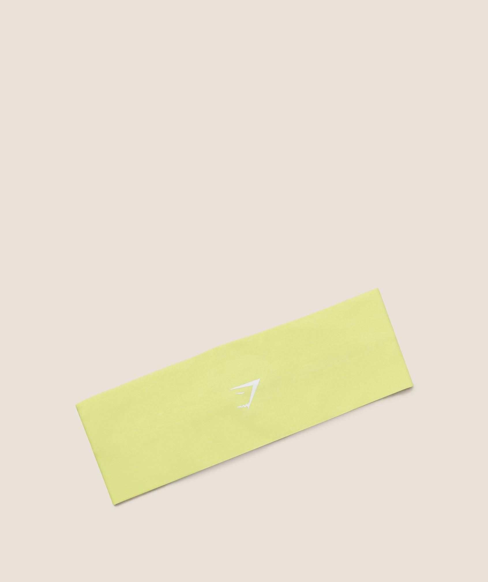 Product Card