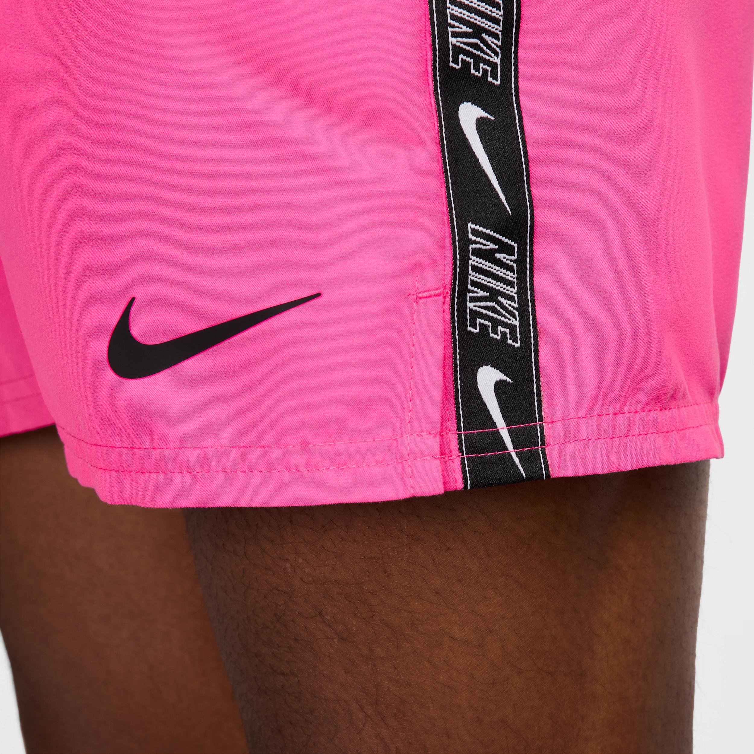 Nike Men's Swim 5" Volley Shorts Product Image