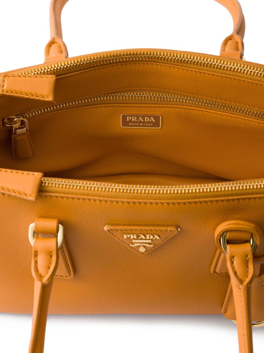 Galleria tote bag Product Image