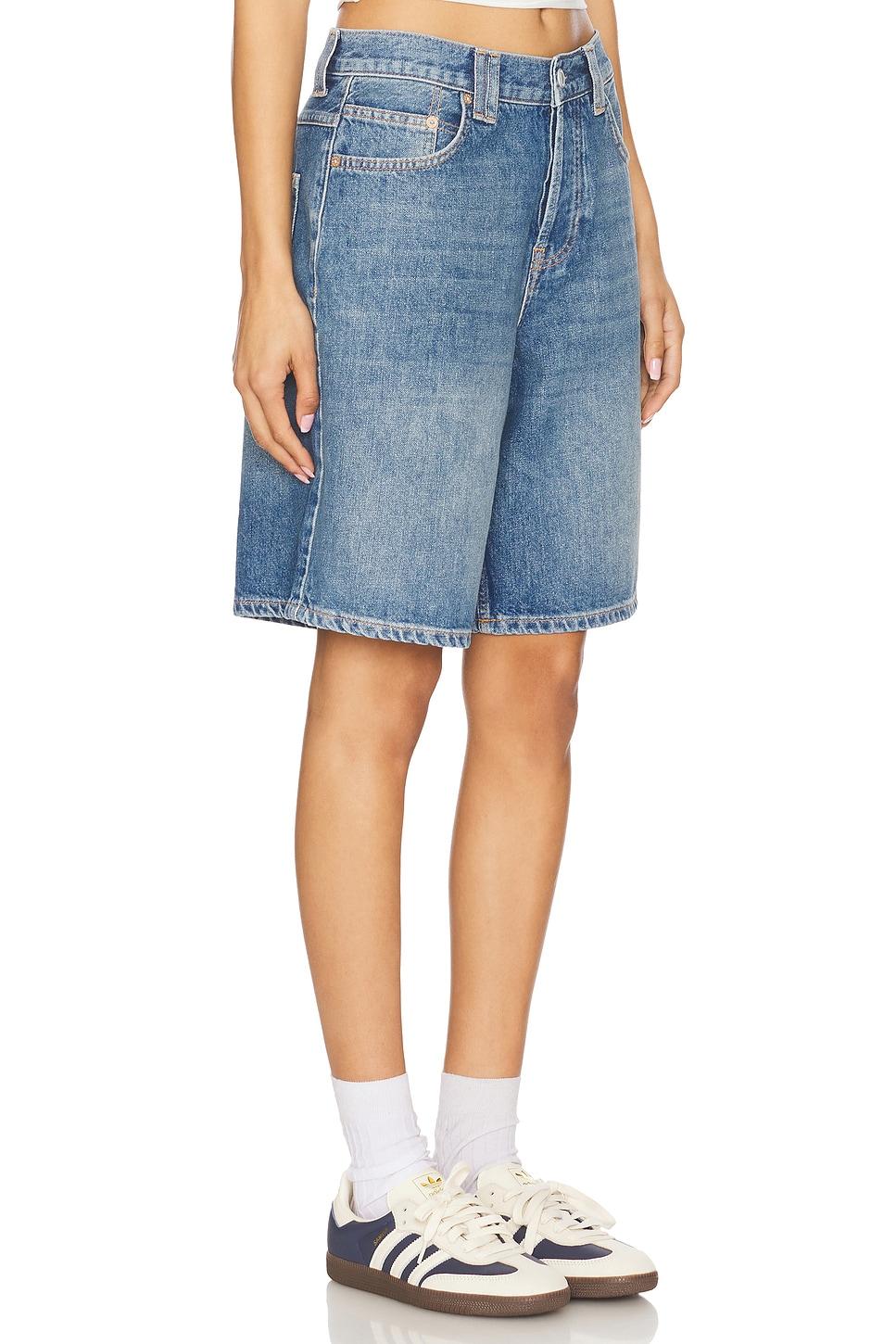 x We The Free Montana Short Free People Product Image