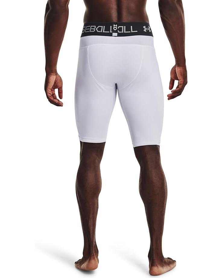 Men's Under Armour Utility Pro Sliders Product Image