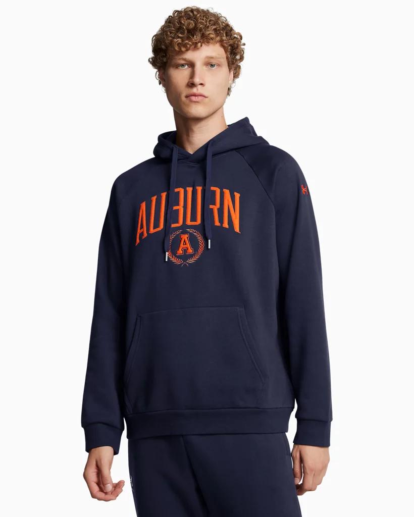 UA Rival Fleece Collegiate Product Image