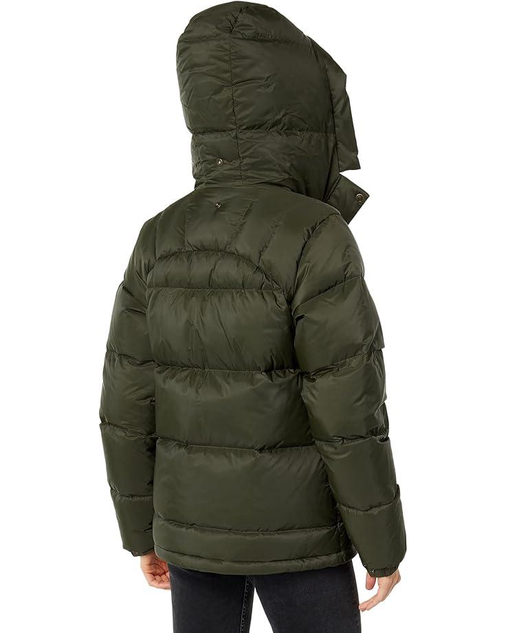Arctic Parka Product Image