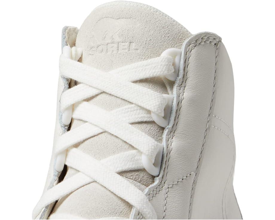 Women's SOREL Out N About™ Wedge II Product Image