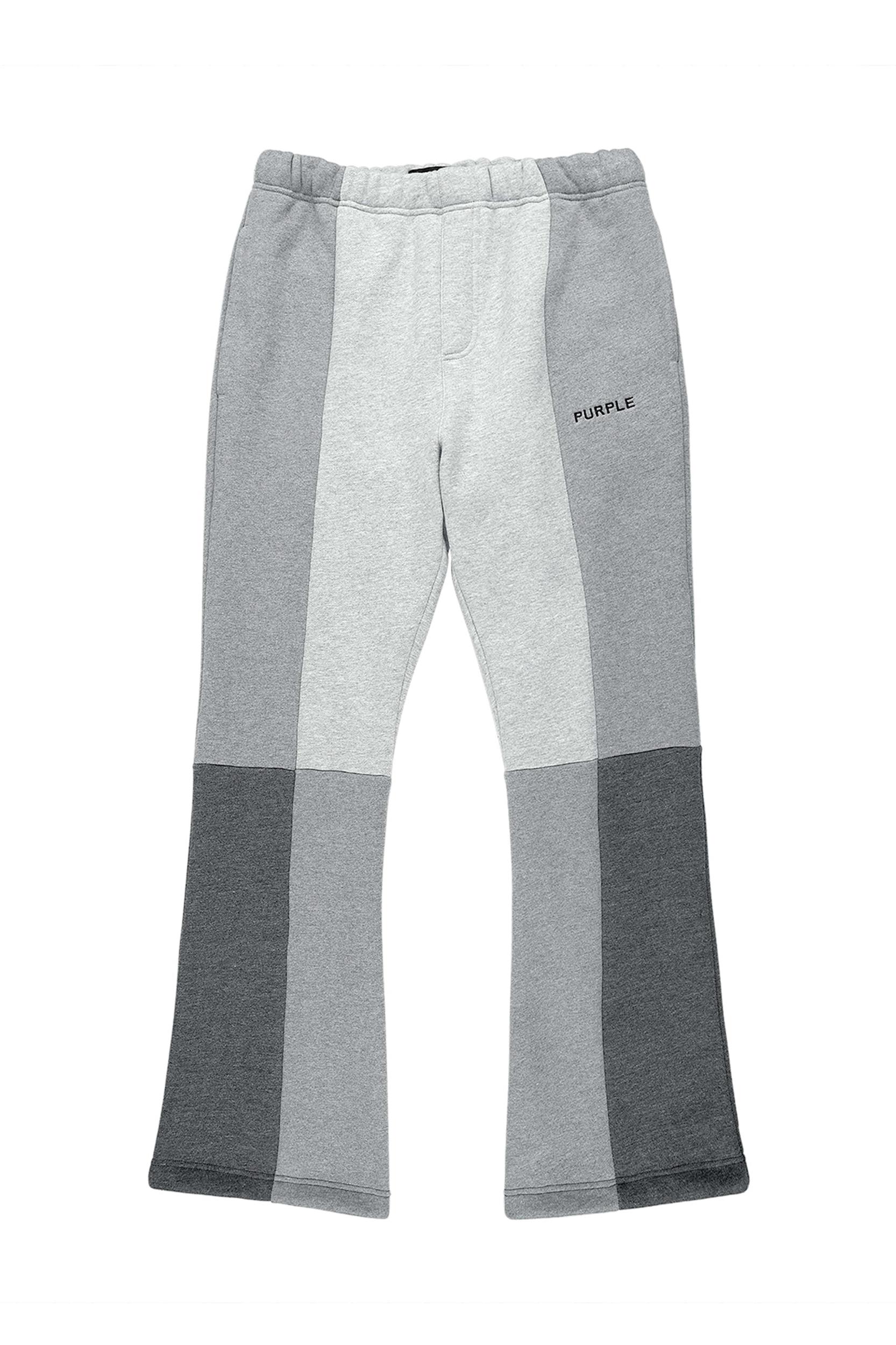 Wordmark Sweatpants Male Product Image