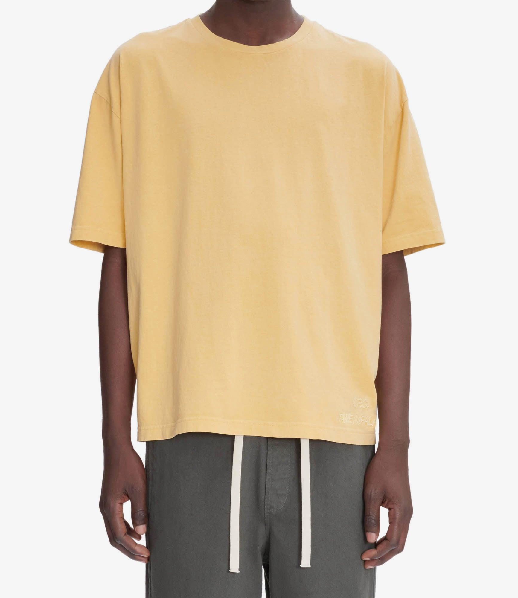 Floater Tame Impala T-Shirt (M) Male Product Image