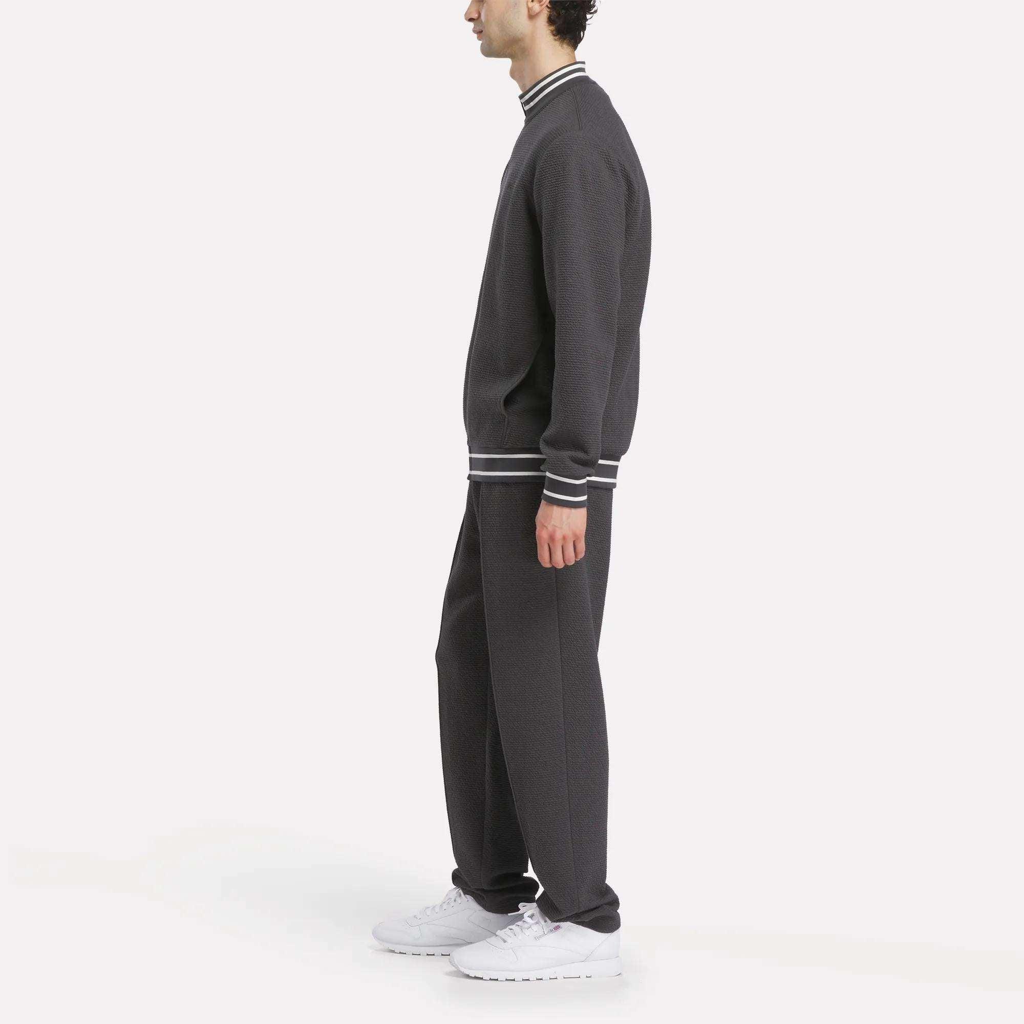 Men's Club Sport Textured Pants Product Image