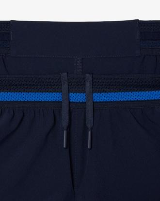 Lacoste Tennis x Novak Djokovic Shorts Product Image