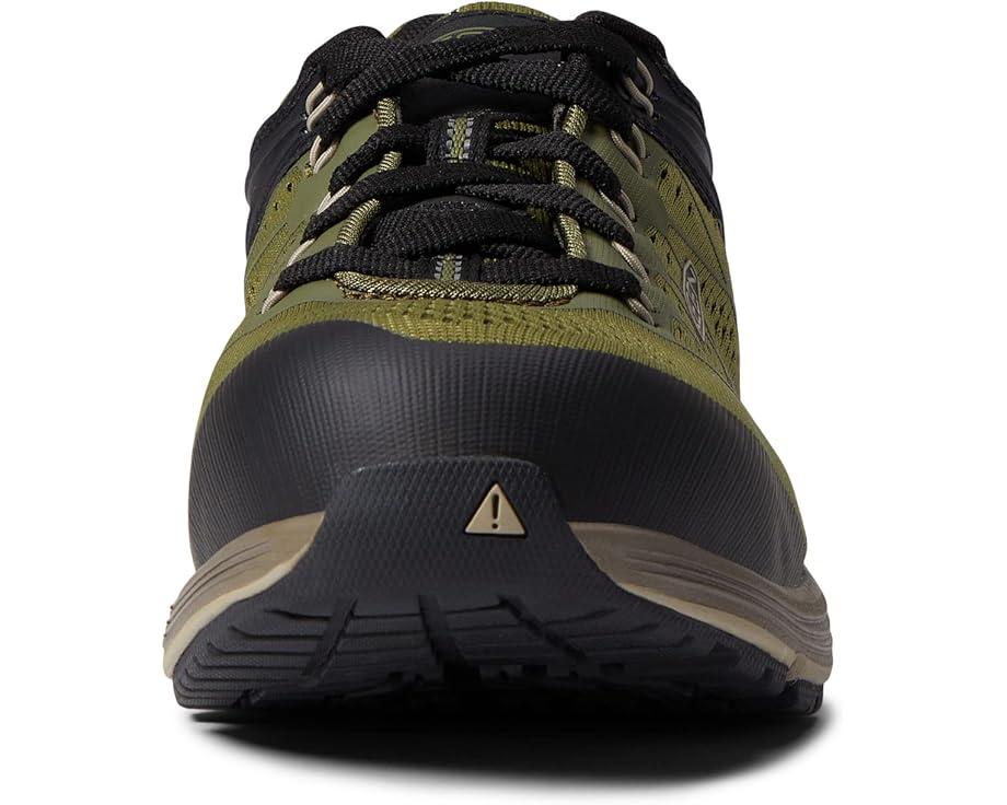 Vista Energy ESD (Comp Toe) Product Image