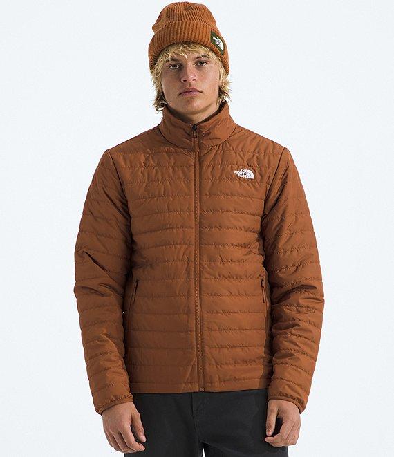 The North Face Carto Mono Triclimate® Hooded Jacket Product Image