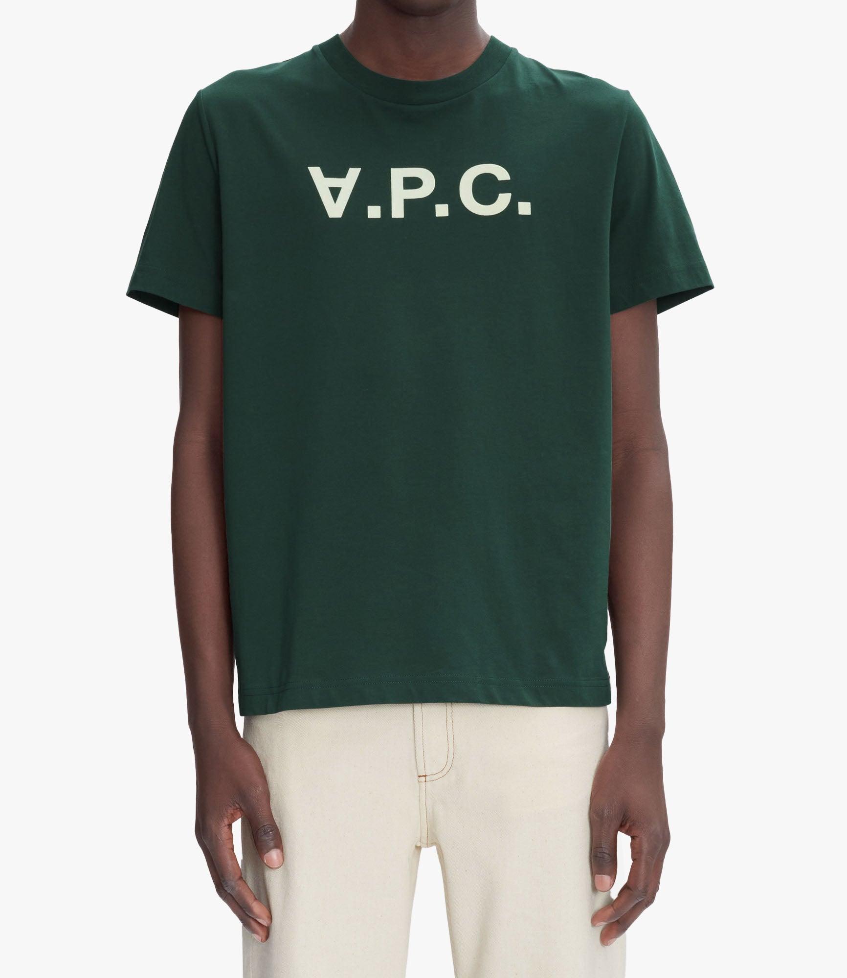 Standard Grand VPC T-shirt (M) Product Image