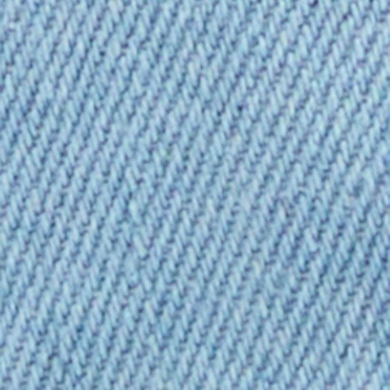 Im Glad I Exist Baseball Cap Female Product Image