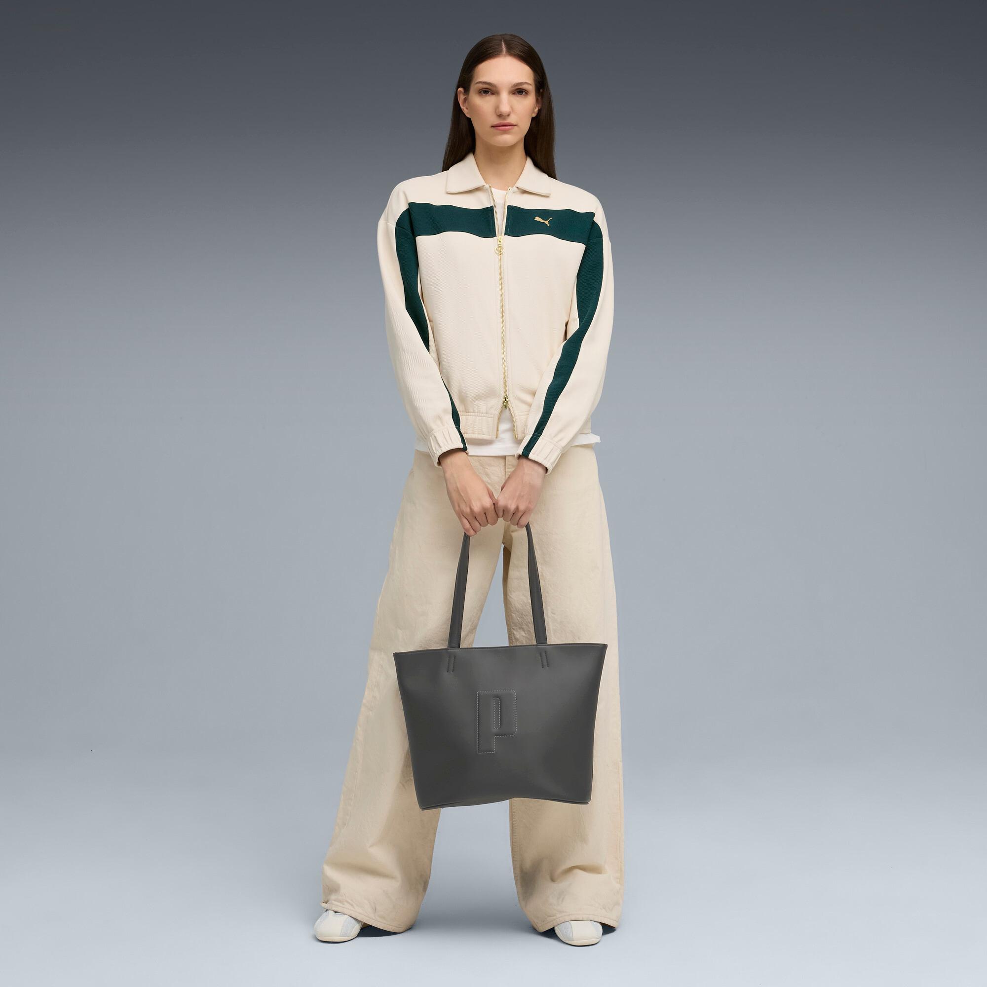 PUMA SENSE Shopper Product Image