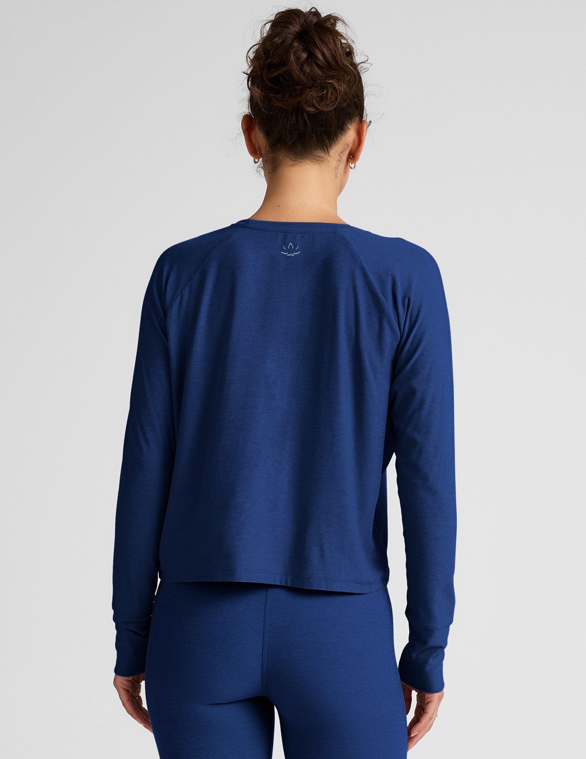 Featherweight Daydreamer Pullover Product Image