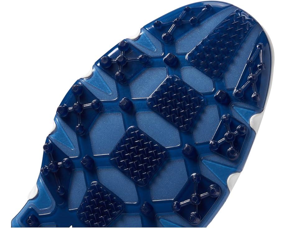 Pro 6 SL Product Image