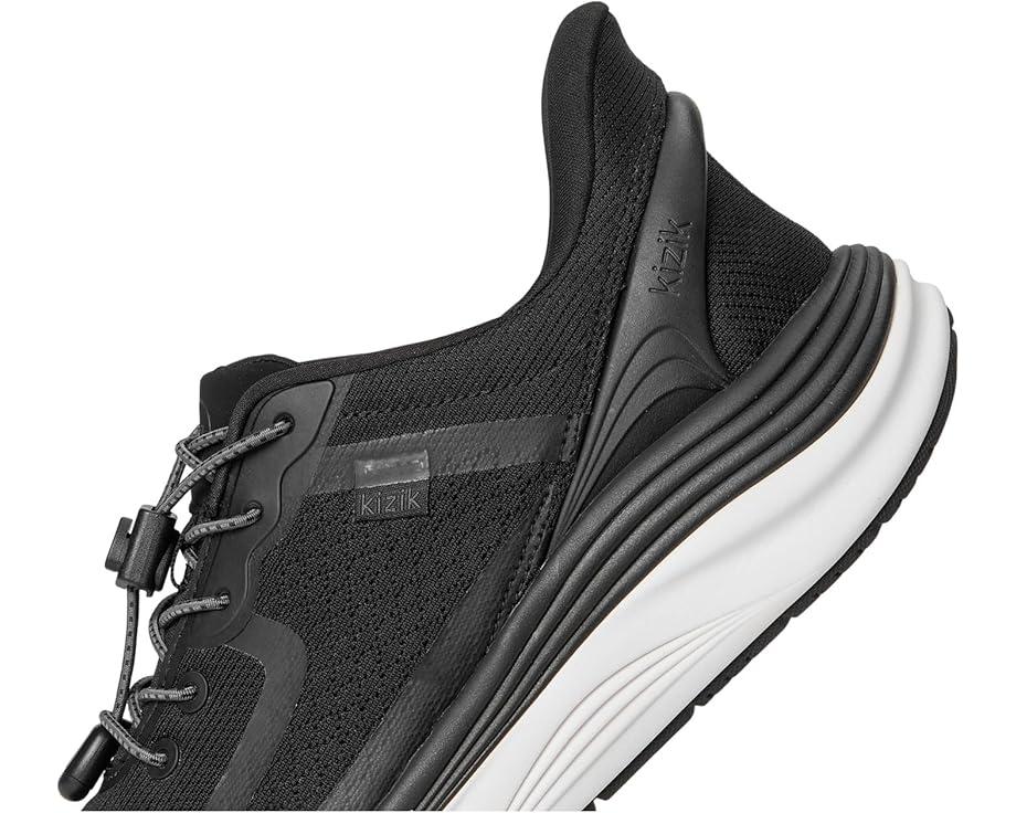 Athens 2 Hands-free Product Image