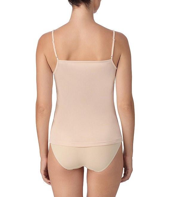 Modern Movement Cool Touch Turn-Me-Around Camisole Product Image