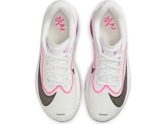 Men's | Nike Zoom Fly 6 Product Image