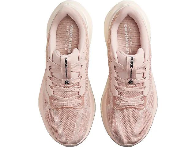 Women's | Nike Structure 25 Premium Product Image