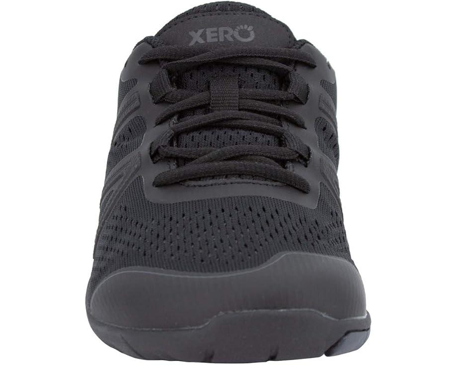Xero Shoes Product Image