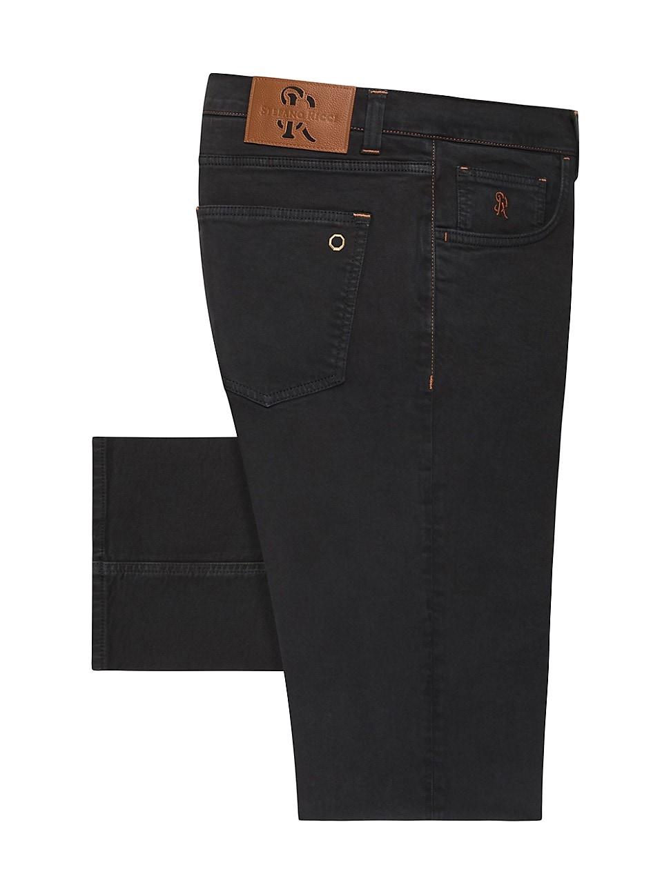 Mens Sport Trousers Product Image